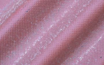 Little Budworth fibreglass roofing costs