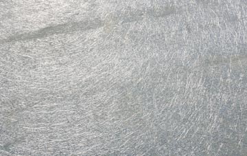 Little Budworth laminate fibreglass or shingles?