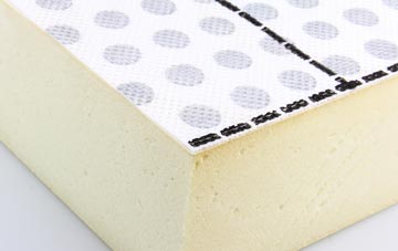 meeting Little Budworth building codes