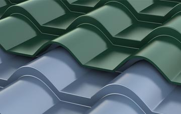 who should consider Little Budworth plastic roofs